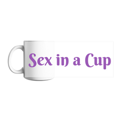 Design your own mug