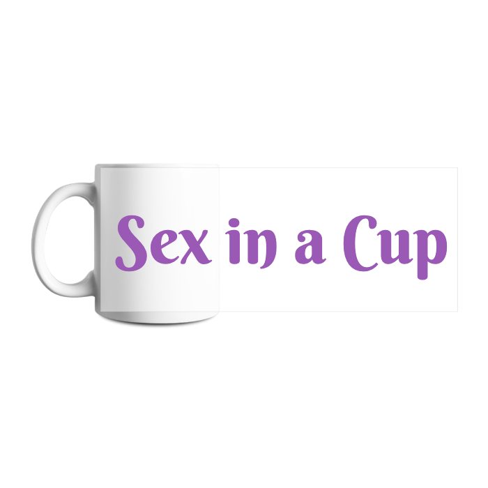 Design your own mug