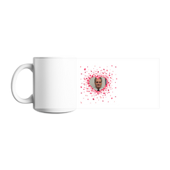Design your own mug
