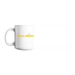 Design your own mug