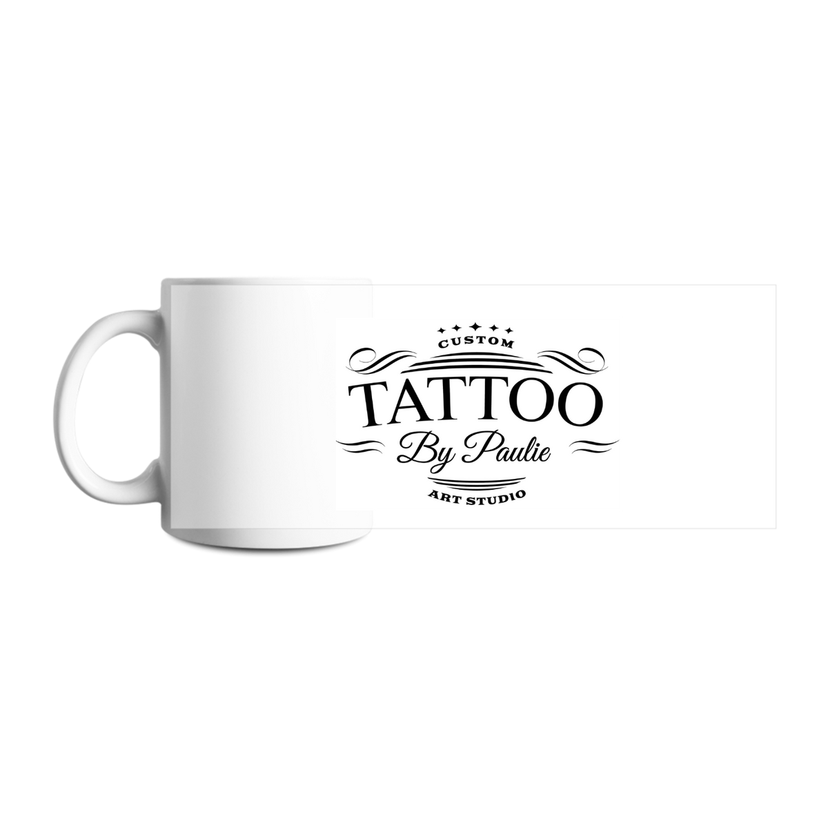Design your own mug
