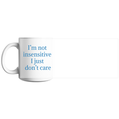 Design your own mug