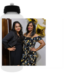 Design your own Drink Bottle