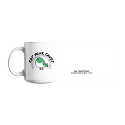 Design your own mug