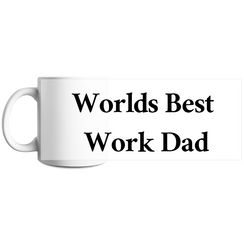 Design your own mug