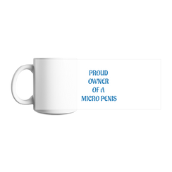 Design your own mug