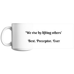 Design your own mug