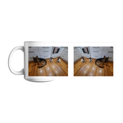 Design your own mug