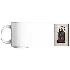Design your own mug