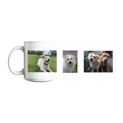 Design your own mug