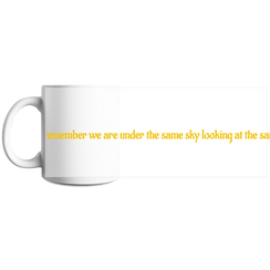 Design your own mug