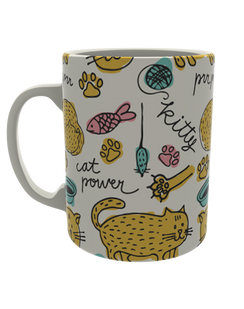 Cat Power