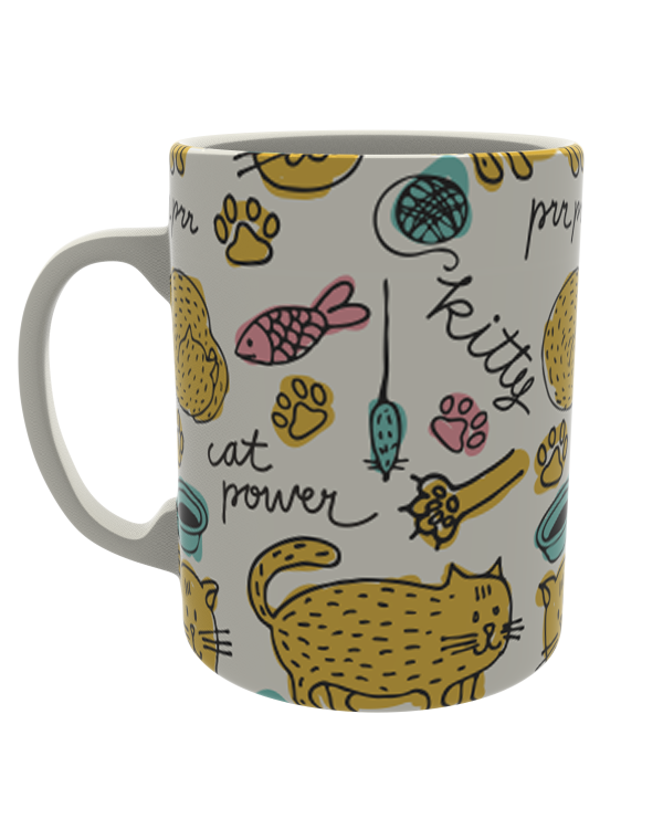 Cat Power