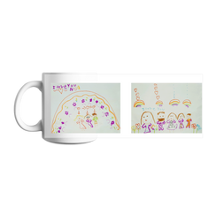 Design your own mug