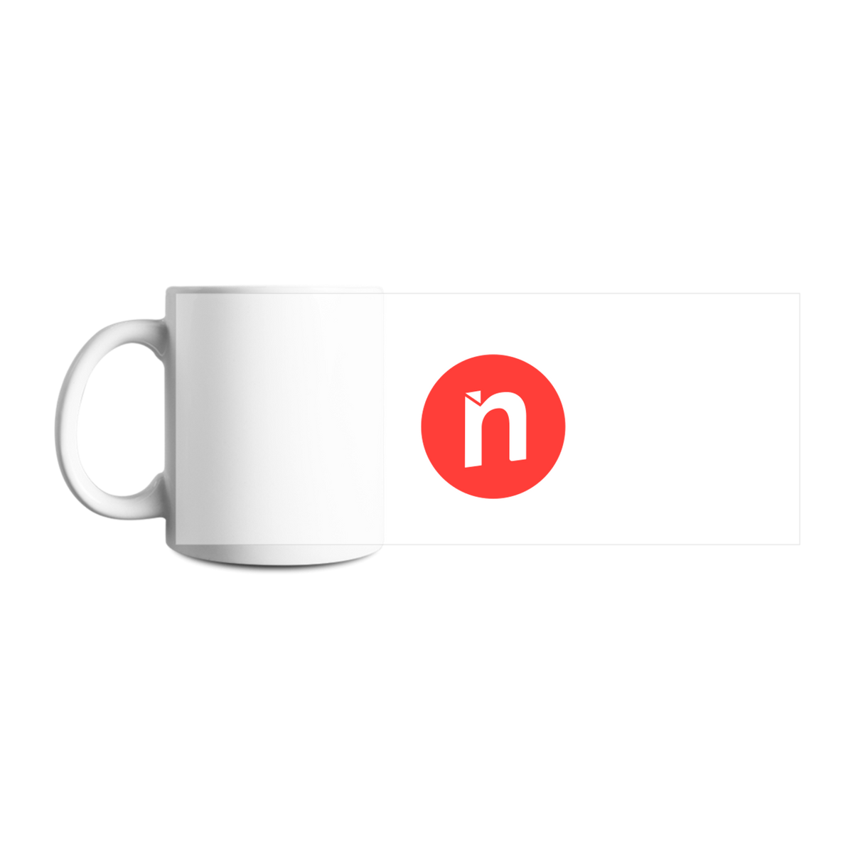 Design your own mug