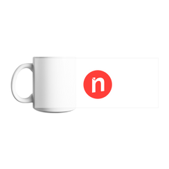 Design your own mug