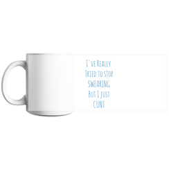 Design your own mug