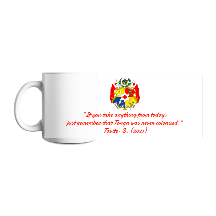 Design your own mug
