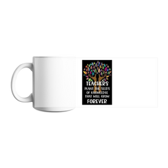 Design your own mug