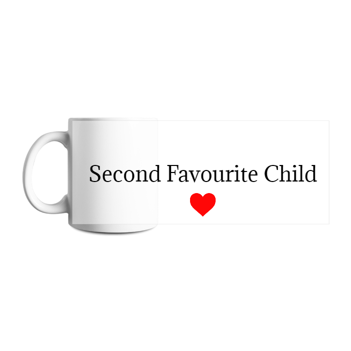 Design your own mug