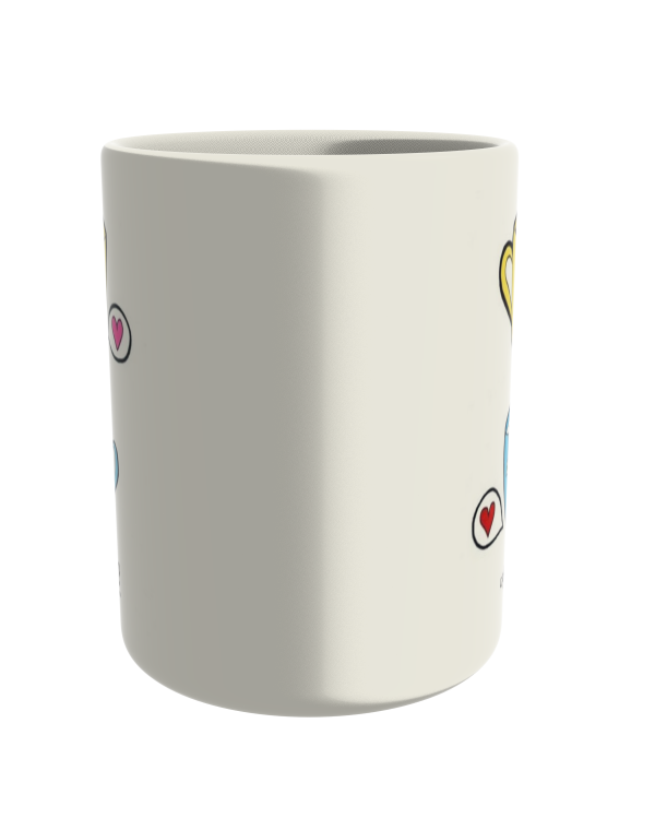 Coffee or Tea?
