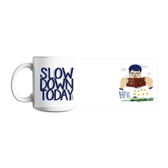 Design your own mug