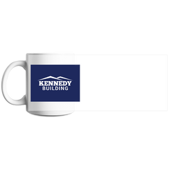 Design your own mug