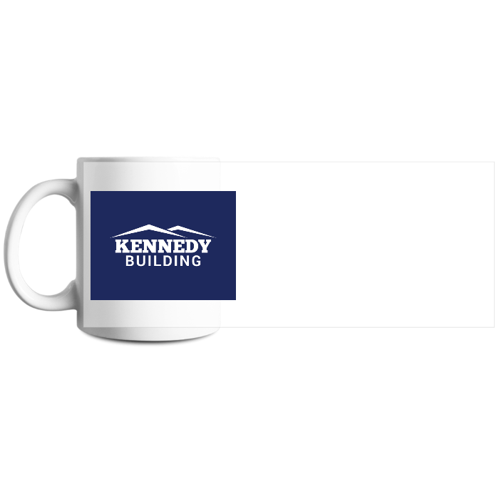 Design your own mug