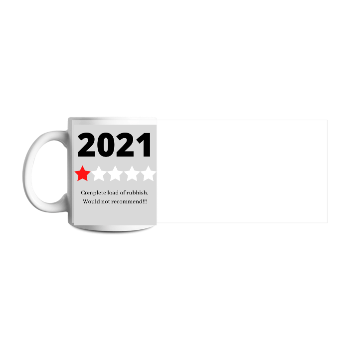 Design your own mug