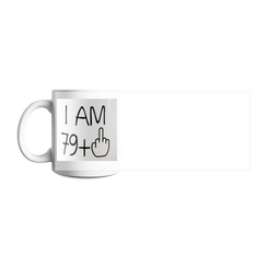 Design your own mug