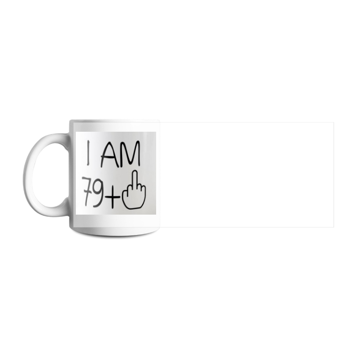 Design your own mug