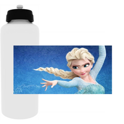 Design your own Drink Bottle