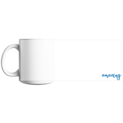 Design your own mug