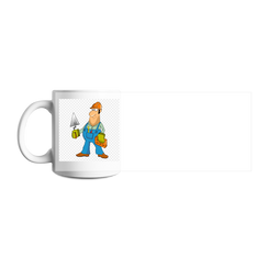 Design your own mug