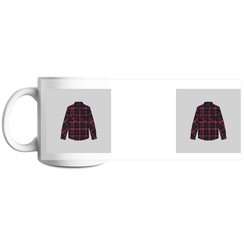 Design your own mug