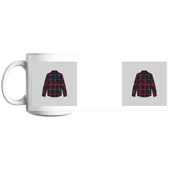 Design your own mug