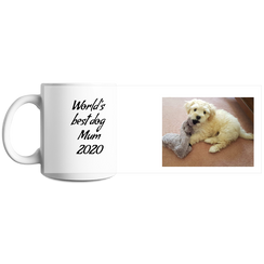 Design your own mug