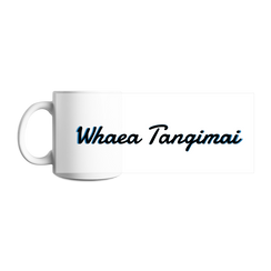 Design your own mug