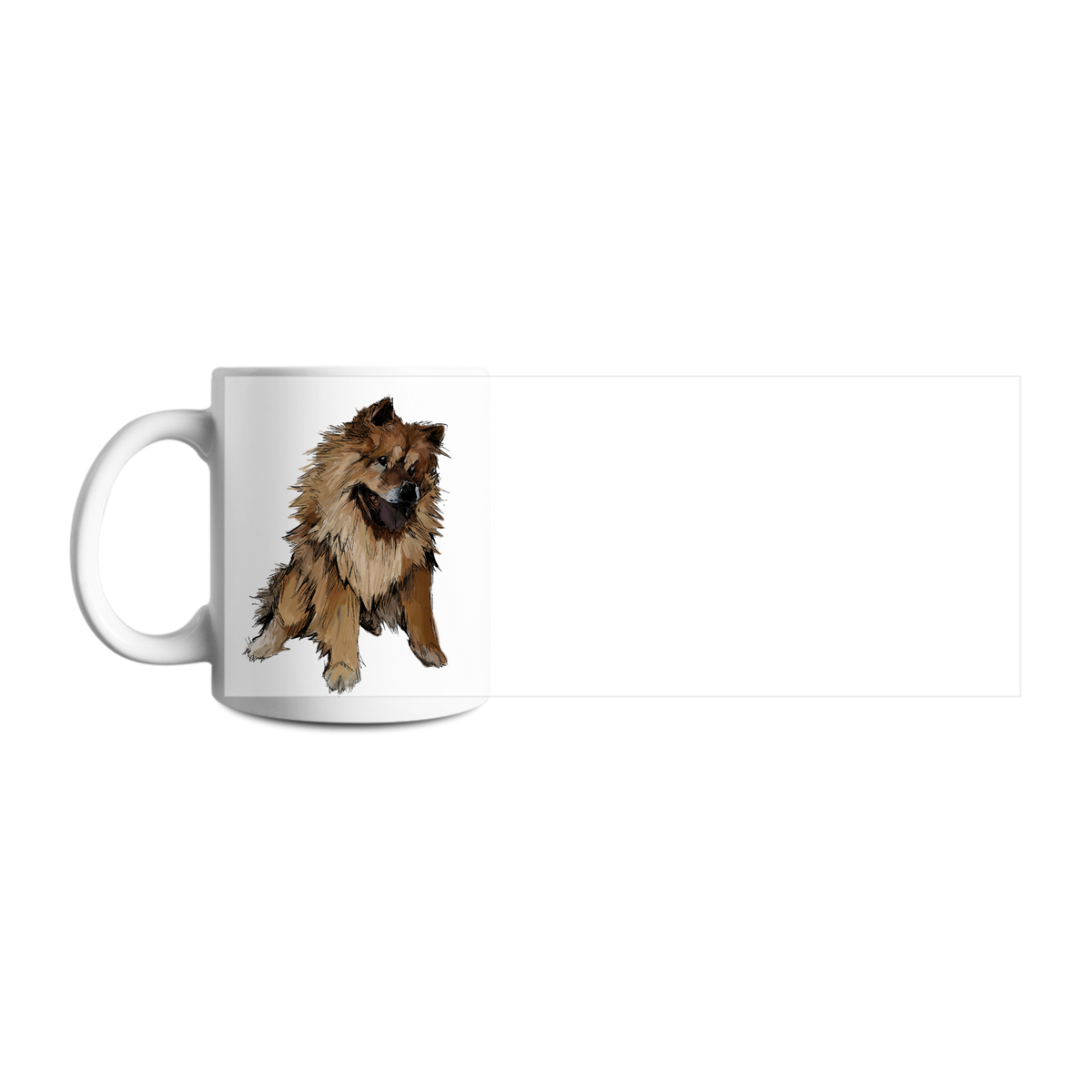 Design your own mug