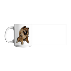 Design your own mug