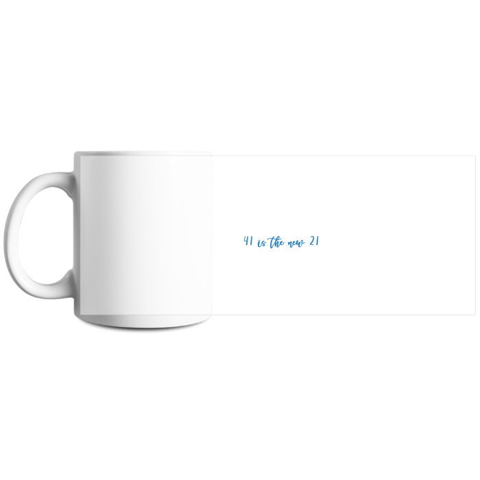 Design your own mug
