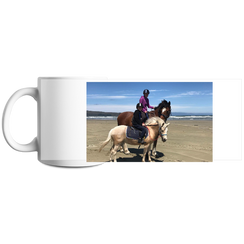 Design your own mug