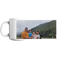 Design your own mug