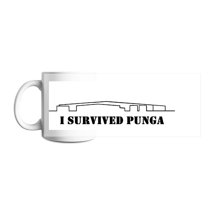 Design your own mug