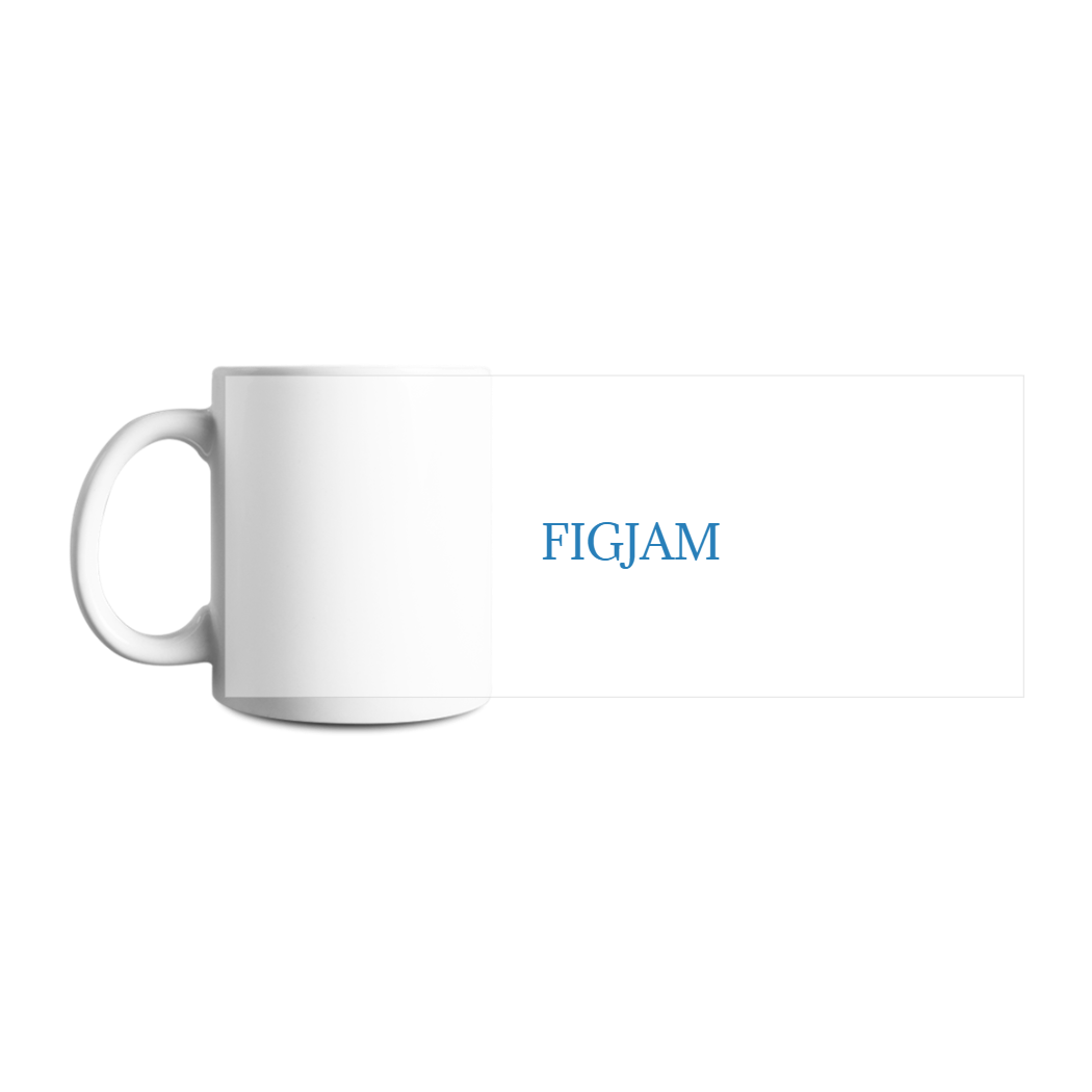 Design your own mug