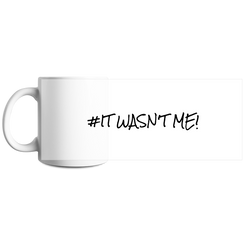 Design your own mug