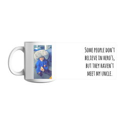 Design your own mug