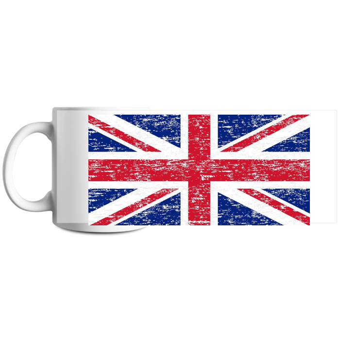 Design your own mug