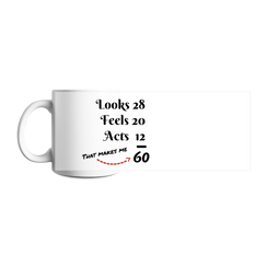 Design your own mug