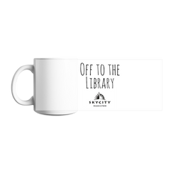 Design your own mug